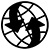 Service Icon