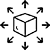 Service Icon