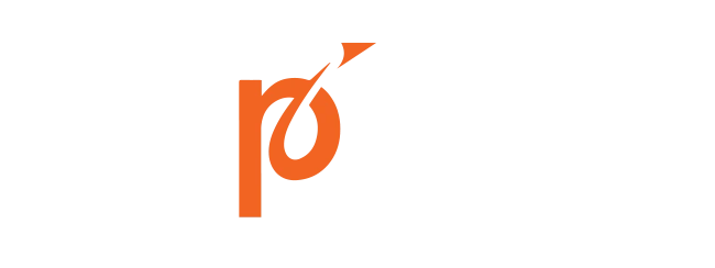 logo miền bắc